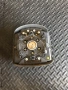 Кормилна част за Ford Transit Mk6 (2000-2006) YC1A-V043B13-APW, снимка 3