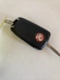 Контактен ключ с ключове за Vauxhall Antara 2.0 CDTi (2010) 96628500, снимка 3