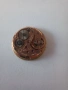 Продавам механизъм за часовник omega 625, снимка 2