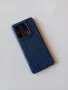 Възможен бартер/Motorola Edge 50 Ultra, 1TB, 16GB RAM, 5G, Forest Grey, снимка 2
