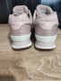 Маратонки New Balance 574, снимка 8