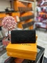 портмонета Louis Vuitton , снимка 2