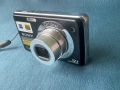 Цифров фотоапарат Sony DSC-W215 ,12.1MP 4x Zoom , Sony W215, снимка 14