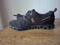 on cloud Waterproof обувки 43 номер. , снимка 10