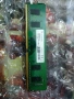 DDR 4/ 2666Mhz / 4GB / A-Data / 1 бр., снимка 1