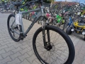 CROSS Велосипед 29" GRX 8 HDB сив, снимка 4
