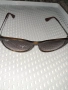 Слънчеви очила Ray-Ban, снимка 1