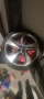 Джанти 20" Opel 5x115 Astra Insignia, снимка 1