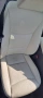 Седалки / Салон 4+1 за BMW 3 Series E90 320i 150к.с.  Sedan 2005-2012, снимка 2