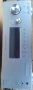 SONY STR 6.1 Stereo FM AM Receiver Dolby Digital DTS , снимка 2