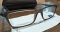 Очила ZEISS BlueProtect UV - KWIAT, снимка 4