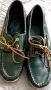 Мокасини на Polo Ralph Lauren/44, снимка 5