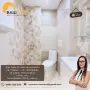 тристаен тухлен апартамент, снимка 7