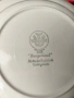 Vileroy & boch Burgenland , снимка 16
