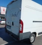 Fiat Ducato 2.3 multijet, снимка 5