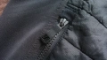 Snickers 8101 Allround Work 37.5® Insulator Jacket размер XL работно яке W4-756, снимка 8