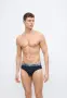 Мъжки слип Emporio Armani , снимка 4