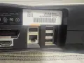 Xbox 360 slim ., снимка 13