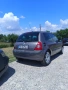 Renault Clio 2, снимка 5