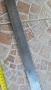 Сабя, палаш, нож, меч, шпага, снимка 7