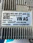 992941571AH модул за led фар от Volkswagen Golf VIII, 2.0 TDI BlueMotion, двигател DTTC, 150 кс., снимка 5