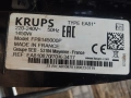 krups кафе автомат , снимка 2