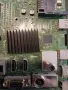 продавам main board 17MB 171 - android от 32" Тошиба , снимка 4