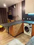 Едностаен в Кършияка!, снимка 5