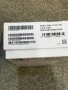 Xiaomi Redmi Note 14pro 5g 257 gb 8+8ram, снимка 3