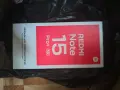 Redmi Note 15 Pro+, снимка 8