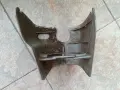 капак за карбуратор MZ, Мз, снимка 3