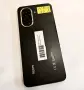 Xiaomi Redmi A5 3/64 03214-26, снимка 2
