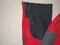 2 броя - Heldre и Ultimo 34 (XS) 36 (S) туристически хибриден панталон, снимка 6