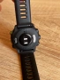 Garmin Forerunner 55 , снимка 4