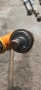 полуоска полуоски бмв е87 bmw e87 n43b16, снимка 4