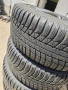 5х110 Джанти 15 Цола Опел 5x110 Opel Meriva Astra Zafira, снимка 4