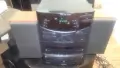 Аудио уредба Grundig със тонколони SONY комплект , снимка 1
