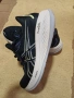 Asics Gel-Cumulus 26 , снимка 2