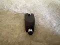 SUPEX headshell, снимка 5