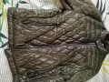 Якета  Hilfiger, joop, снимка 11