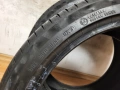 205/40/18 Continental Premium Contact 6 / летни гуми, снимка 9