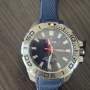 мъжки часовник Festina , снимка 2