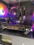 Геймърски компютър AMD Ryzen 5 1600, GTX 1070 8GB, 16GB ram, снимка 3