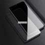 Xiaomi 17T Pro 17T 15T Pro 15 14T Pro 14 13T Pro 13 / OG PREMIUM Full Glue Стъклен протектор, снимка 9