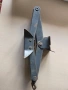 Крик SAAB ,оригинален , снимка 1