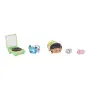 Комплект фигурки Стич Disney Tsum Tsum Lilo Stitch, снимка 4
