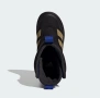 Детски ботуши Adidas Winterplay C, снимка 4