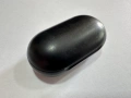 Продавам Bluetooth слушалки Samsung Galaxy Buds SM-R170, снимка 5