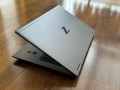 17.3' 4K UHD DC i7-11850H Zbook Fury 17 G8 64GB DDR4/1TB NVMe/Nvidia RTX A5000 16GB, снимка 11