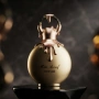 Armaf Miss Armaf Voce Viva Eau de Parfum 100 мл , снимка 3